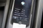 BMW 1-Series 5-Door 2012 года
